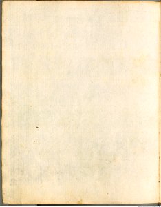 Hortulus Monheimensis - 091