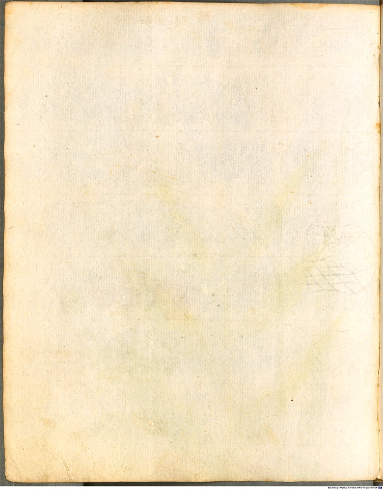 Hortulus Monheimensis - 078