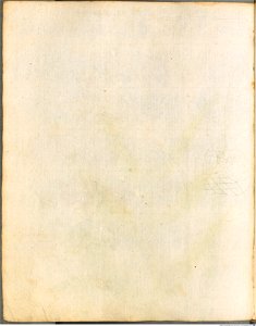 Hortulus Monheimensis - 078