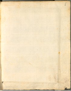 Hortulus Monheimensis - 007