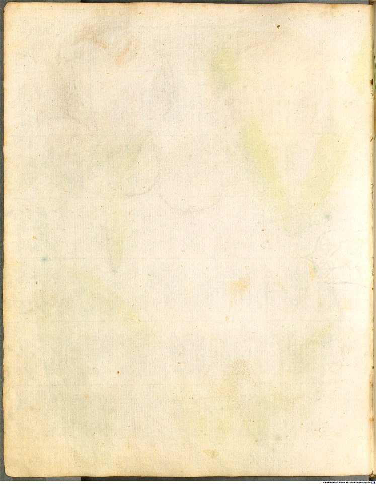 Hortulus Monheimensis - 040