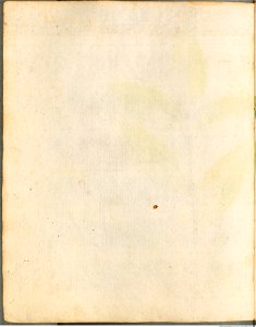 Hortulus Monheimensis - 099