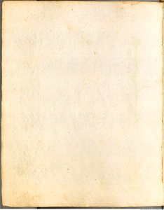 Hortulus Monheimensis - 095