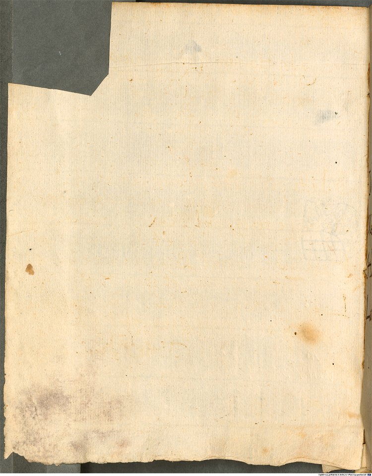 Hortulus Monheimensis - 004