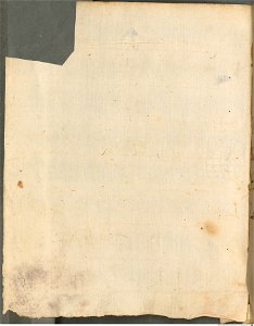 Hortulus Monheimensis - 004