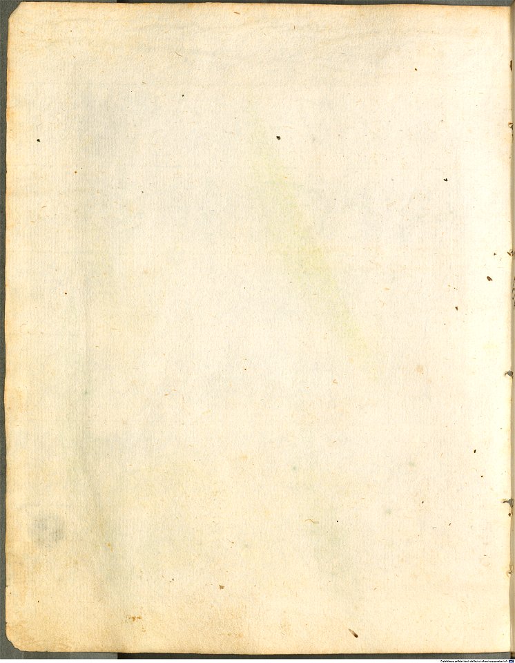 Hortulus Monheimensis - 020