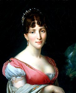 Hortense-de-beauharnais-anne-louis-girodet-de-roucy-triosson
