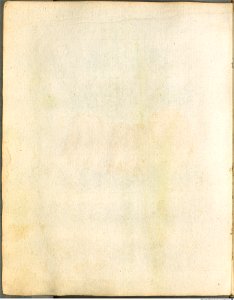 Hortulus Monheimensis - 028