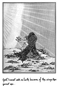 Horton - Annals of Psychical Science 2