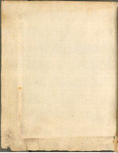 Hortulus Monheimensis - 008