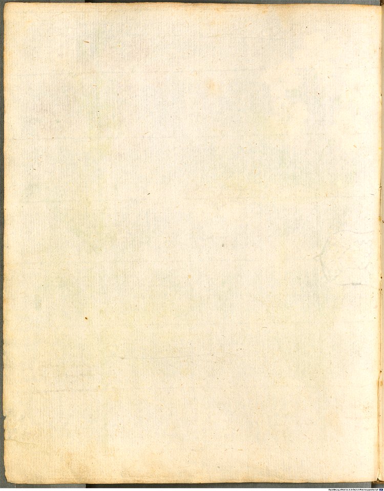 Hortulus Monheimensis - 064