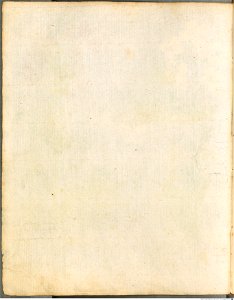 Hortulus Monheimensis - 064