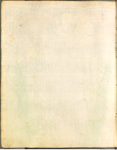 Hortulus Monheimensis - 044