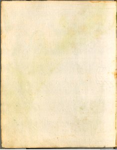 Hortulus Monheimensis - 072