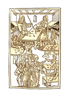 Hortus De lapidibus