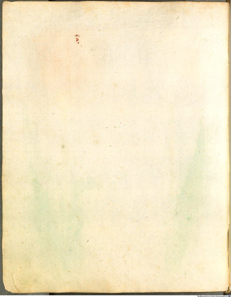Hortulus Monheimensis - 036