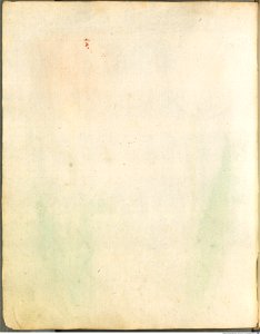 Hortulus Monheimensis - 036