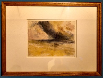 Horror und Delight-Turner-Beach DSC2222
