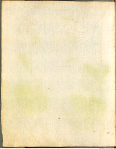 Hortulus Monheimensis - 052
