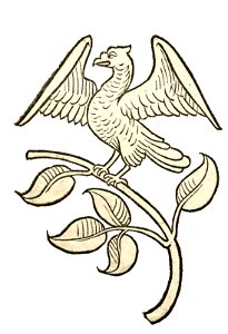 Hortus Columba