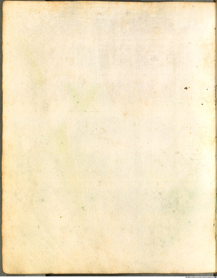 Hortulus Monheimensis - 048