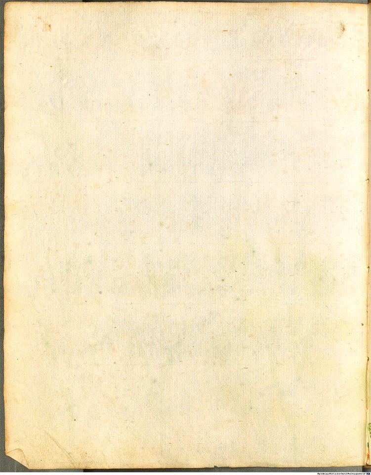 Hortulus Monheimensis - 068
