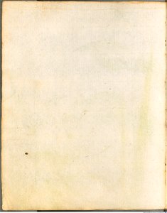 Hortulus Monheimensis - 076