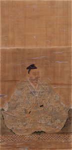 Hosokawa Mochikata