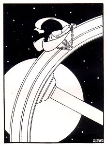 Horton WT - A selection (1929) 2