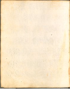 Hortulus Monheimensis - 097
