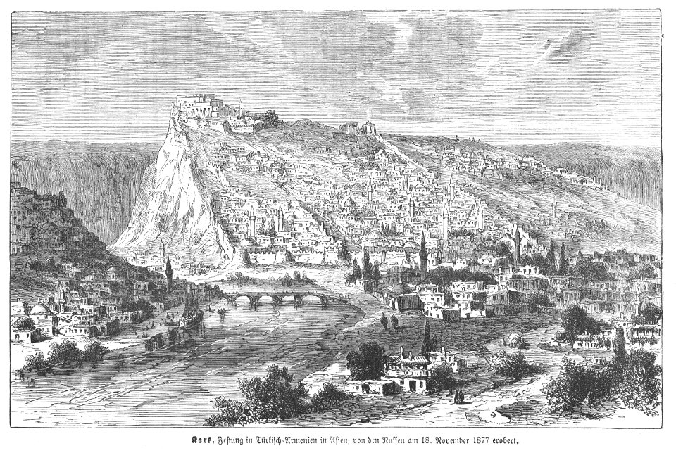 Hottinger Volksblatt 1878 004 Bild1