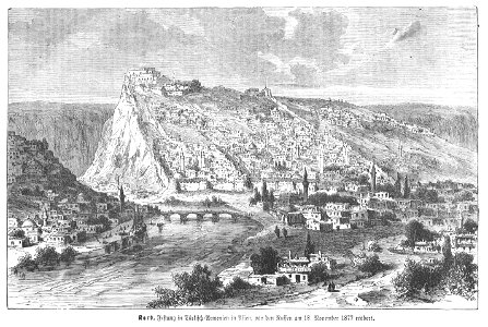 Hottinger Volksblatt 1878 004 Bild1