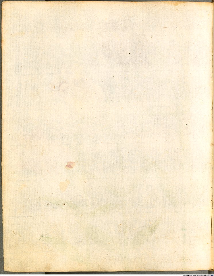 Hortulus Monheimensis - 085