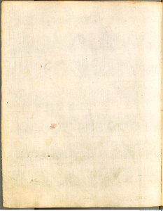 Hortulus Monheimensis - 085