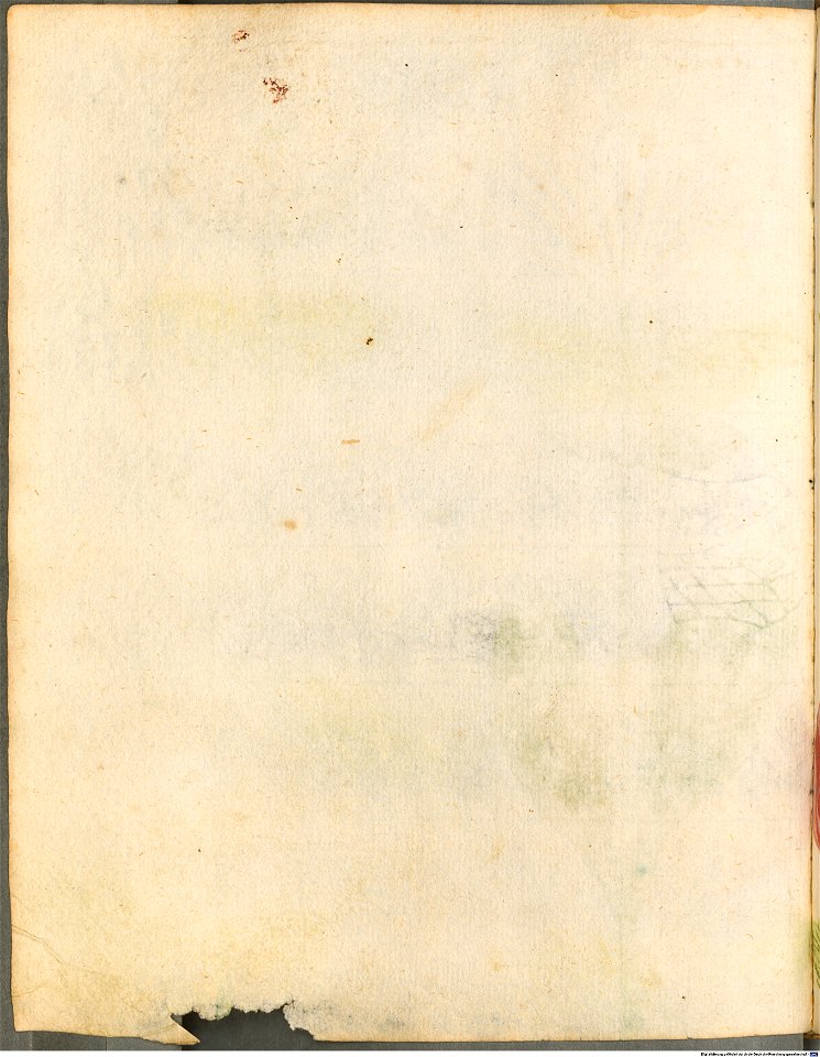 Hortulus Monheimensis - 105