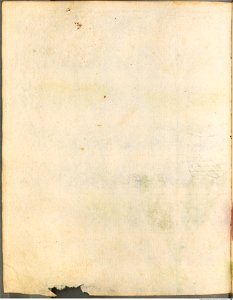 Hortulus Monheimensis - 105