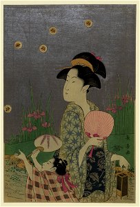 Hotarugari LCCN2008660672