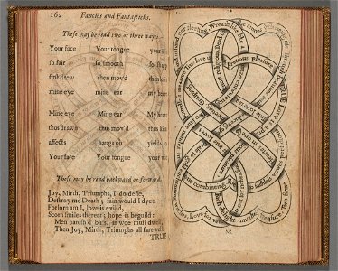 Houghton 15476.205.10 - Mennes, 162