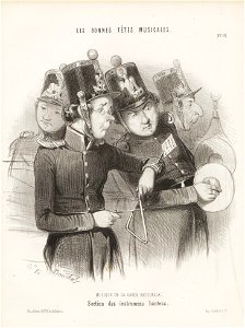Houghton 44W-2685 - Les bonnes têtes musicales, 16