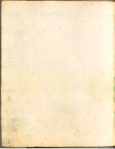 Hortulus Monheimensis - 089