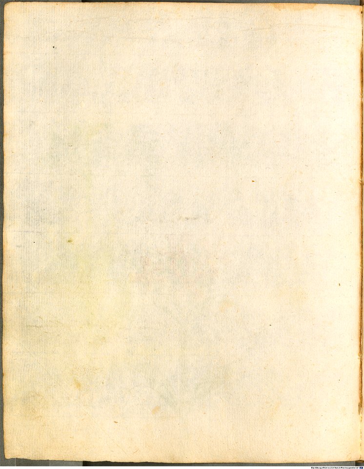 Hortulus Monheimensis - 093