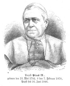 Hottinger Volksblatt 1878 049 Bild1
