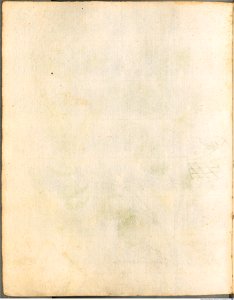 Hortulus Monheimensis - 101
