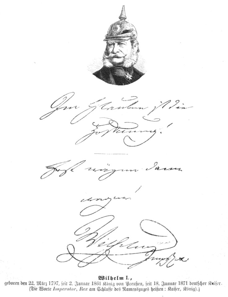 Hottinger Volksblatt 1878 177 Bild1