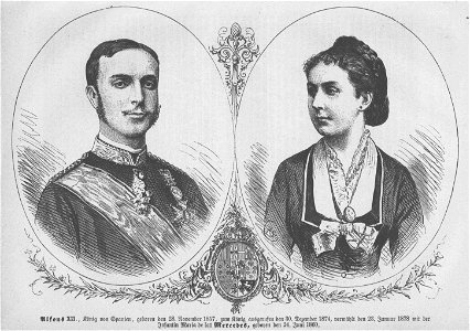 Hottinger Volksblatt 1878 036 Bild1