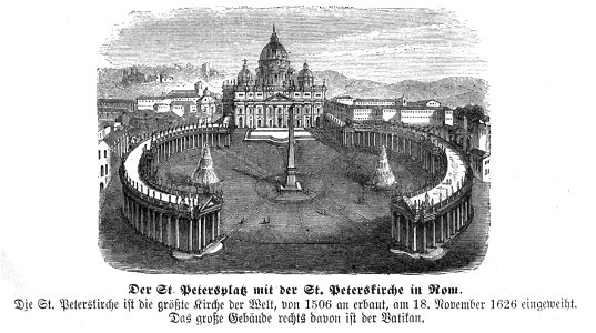 Hottinger Volksblatt 1878 051 Bild1