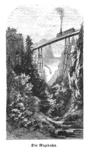 Hottinger Volksblatt 1878 085 b