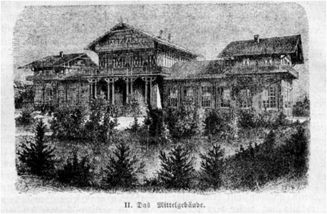 Hottinger Volksblatt 1878 397 Bild1