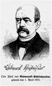 Hottinger Volksblatt 1878 105 Bild1