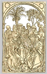 Hortus Titelblatt4